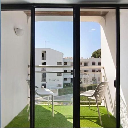 Amazing T1 Vilamoura, Apt 306 Apartment Quarteira Exterior photo